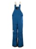 Helly Hansen Ski-/ Snowboardhose "Stellar Bib" in Blau