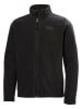 Helly Hansen Fleecejacke "Daybreaker" in Schwarz