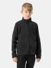Helly Hansen Fleecejacke "Daybreaker" in Schwarz