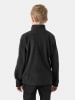 Helly Hansen Fleecejacke "Daybreaker" in Schwarz