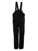 Helly Hansen Funktionshose "Frosty Pile" in Schwarz