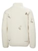 Helly Hansen Fleece vest "Frosty Pile" crème