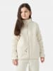 Helly Hansen Fleece vest "Frosty Pile" crème