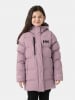 Helly Hansen Wintermantel "Adore" in Rosa