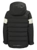 Helly Hansen Ski-/ Snowboardjacke "Diamond" in Schwarz