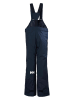 Helly Hansen Spodnie narciarskie "Summit 2.0" w kolorze granatowym