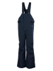 Helly Hansen Ski-/ Snowboardhose "Summit 2.0" in Dunkelblau