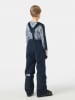Helly Hansen Ski-/ Snowboardhose "Summit 2.0" in Dunkelblau