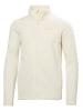 Helly Hansen Fleecejacke "Versalite" in Creme
