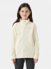 Helly Hansen Fleecejacke "Versalite" in Creme