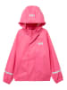 Helly Hansen Regenpak "Bergen 2.0" roze