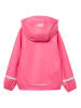 Helly Hansen Regenpak "Bergen 2.0" roze