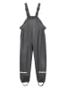 Helly Hansen Regenpak "Bergen 2.0" lichtgroen/antraciet