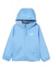 Helly Hansen Funktionsjacke "Chill" in Hellblau