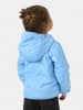 Helly Hansen Funktionsjacke "Chill" in Hellblau