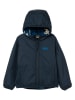 Helly Hansen Funktionsjacke "Chill" in Dunkelblau