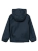 Helly Hansen Funktionsjacke "Chill" in Dunkelblau