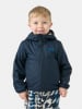 Helly Hansen Funktionsjacke "Chill" in Dunkelblau