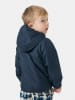 Helly Hansen Funktionsjacke "Chill" in Dunkelblau
