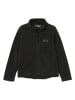 Helly Hansen Fleecejacke "Daybreaker" in Schwarz