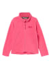 Helly Hansen Fleecejacke "Daybreaker" in Pink