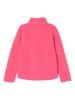 Helly Hansen Fleecejacke "Daybreaker" in Pink