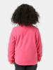Helly Hansen Fleecejacke "Daybreaker" in Pink