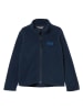 Helly Hansen Fleecejacke "Daybreaker" in Dunkelblau