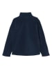 Helly Hansen Fleecejacke "Daybreaker" in Dunkelblau
