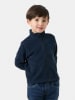 Helly Hansen Fleecejacke "Daybreaker" in Dunkelblau