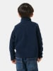 Helly Hansen Fleecejacke "Daybreaker" in Dunkelblau