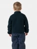 Helly Hansen Fleecejacke "Frosty Pile" in Dunkelblau