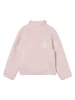 Helly Hansen Fleecejacke "Frosty Pile" in Rosé