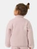 Helly Hansen Fleecejacke "Frosty Pile" in Rosé