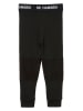 Helly Hansen 2-delige functioneel ondergoed "Lifa" zwart/wit