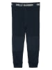Helly Hansen 2-delige functioneel ondergoed "Lifa" donkerblauw