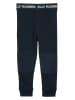 Helly Hansen 2-delige functioneel ondergoed "Lifa" donkerblauw
