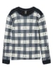 Helly Hansen 2-delige functioneel ondergoed "Lifa" donkerblauw