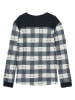 Helly Hansen 2-delige functioneel ondergoed "Lifa" donkerblauw