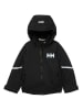 Helly Hansen Winterjas "Legend" zwart