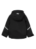 Helly Hansen Winterjacke "Legend" in Schwarz