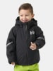 Helly Hansen Winterjacke "Legend" in Schwarz