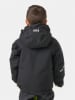 Helly Hansen Winterjacke "Legend" in Schwarz