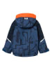 Helly Hansen Winterjacke "Legend" in Dunkelblau