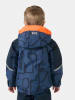 Helly Hansen Winterjacke "Legend" in Dunkelblau