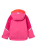 Helly Hansen Winterjacke "Legend" in Pink