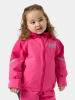 Helly Hansen Winterjacke "Legend" in Pink