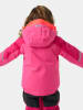 Helly Hansen Winterjacke "Legend" in Pink