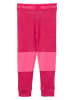Helly Hansen 2tlg. Funktionsunterwäsche "Lifa" in Pink