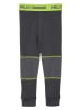 Helly Hansen 2-delige functioneel ondergoed "Lifa" antraciet